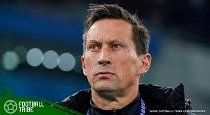 Mereka-Mereka yang Layak Dibawa Niko Kovac ke Allianz Arena