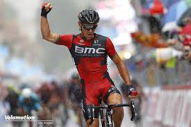 With the euro 2020 football championships having been. Knieschmerzen Gilbert Beendet Tour De Suisse Und Verzichtet Auf Tour De France Velomotion