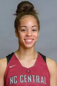 Jasmine Pollock's Instagram, Twitter & Facebook