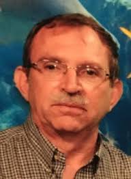 Dennis Morgan Obituary (1952