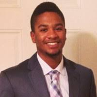 200+ "Herbert Iii" profiles