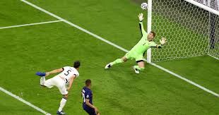 A hisense criou filiais e escritórios na alemanha, itália, espanha, reino unido, frança e outros países europeus, expandindo ativamente as vendas locais em cooperação com amazon, euronics. Gklplmyzzkv6cm