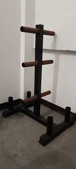 Now available! Xtreme Leverage shoulder press ✓ Commercial grade ✓  Adjustable seat ✓ 3.5mm metal frame thickness ✓ Quality upholstery For  orders and inquiries 👉📩 Xtreme Gym Equipment