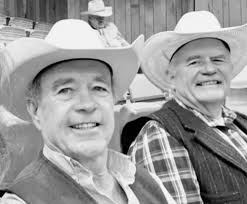 James Patrick "Rick" Walker, Sr. Obituary January 29, 2024