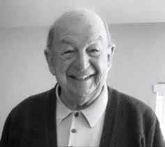 Rémy Roberge (Avis de décès)