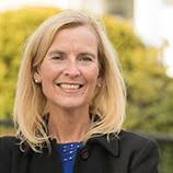 Sullivan & Sullivan, P.C.