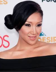 Vicki Chase - Sexy Pornstar & Feature Dancer | XXXBios