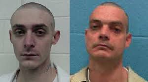 Cops: 2 Ghost Face Gangsters arrested with $20K worth of meth