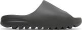 ADIDAS YEEZY SLIDE ONYX MEN'S