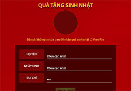 Free fire| đợi mãi mới có dịp nhận free 25k kim cương về test full hộp đồ giảm giá 50%. Cach Ä'Äƒng Ky Free Fire Membership Ä'á»ƒ Nháº­n Qua Miá»…n Phi Download Vn