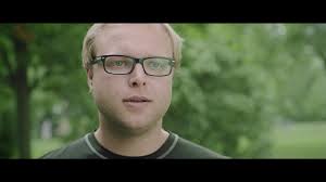 Algorithms (Short 2018)