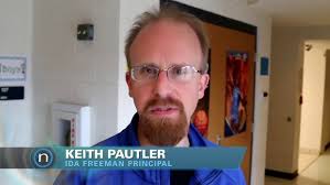 ida freeman 12202013 (2013-12-20)