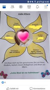 Pin Von Claudia Auf Steckbrief Steckbrief Erzieherin Yoga Fur Kinder Bildungsniveau In Grossbritannien