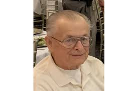 Dennis E. Anders Obituary (2024)