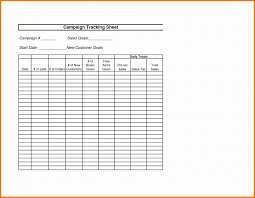 Want to take your basic excel skills to the next level? Free Restaurant Daily Sales Report Template Excel Vincegray2014