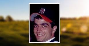 Greg Billman's Instagram, Twitter & Facebook