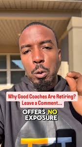 Share and Leave a comment!, Let me be real for a second., Every year, I  help 20+ kids earn college scholarships., Do you know how many “thank yous”  I get