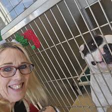 A HUGE thank you to the...