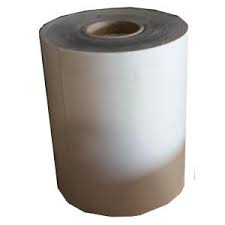 Huber 10 In X 75 Ft Zip System Linered Stretch Flashing Tape 5017122 The Home Depot