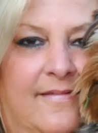 Obituary information for Candi Ives Bland