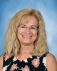 Bonita Springs High Schoo​l Bull Shark News