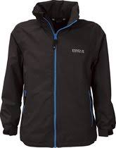 Shop your signature style at joss & main. Outdoor Jas Voor Jongens Kopen Kijk Snel Bol Com