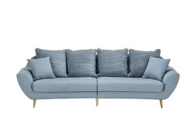 Möbel höffner schlafcouch ausziehbar wohnlandschaft couchgarnitur. Pin Auf Sofas Couches
