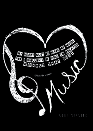 Best Dancing Quotes Tattoos Music Ideas Quotes Music Dancing Country Music Quotes Music Quote Tattoos Music Quotes