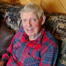 Robert Lyngen Obituary September 12, 2018