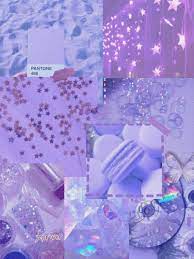 A collection of the top 57 neon pixel wallpapers and backgrounds available for download for free. Wallpaper Purple Aesthetic Ipad Purple Aesthetic Ipad Wallpaper Wallpaper