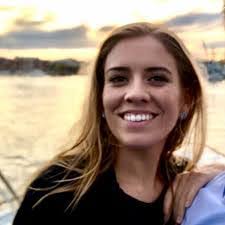 Jacquelyn Flaherty's Instagram, Twitter & Facebook