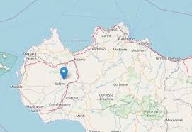 Milo, nei secoli, fu sovente minacciato e danneggiato da colate laviche, ultima delle quali nel 1950. Torna A Tremare La Terra In Sicilia Due Lievi Scosse Di Terremoto A Salemi E Milo Giornale Di Sicilia