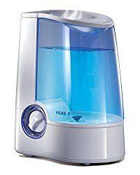 Best Humidifier For Grow Room And Grow Tent Reviews Guide 2019 Warm Mist Humidifier Best Humidifier Vicks Humidifier