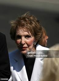 52 Church Of The Good Sheperd Stock Photos, High-Res Pictures, and Images