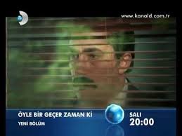 Episodul 7 sezonul 4(final) 107 vizualizari. Tradarea Episodul 57 Online Youtube