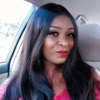 90+ Profile mit dem Suchbegriff „Maureen“