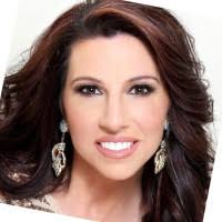 50+ "Petta" profiles