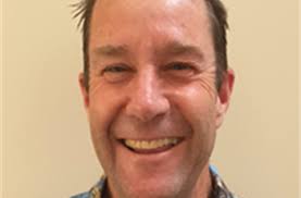 Community Board Members