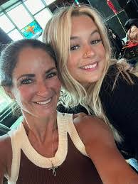 Corey Chavis's Instagram, Twitter & Facebook