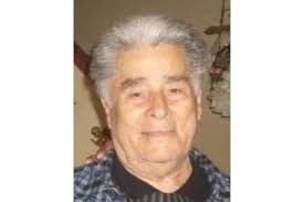 Genaro Albarran Obituary (2018)