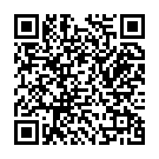 We would like to show you a description here but the site won't allow us. Game Playboy The Mansion Hint Apk Download For Android Latest Version 1 0 Androidhlen Instagram Com Newplayboythemansionhint