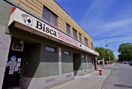 Standing for no name —was an amateur english football club based in the kilburn district of london. New Bedford S Social Clubs Feel Pain Of Pandemic The New Bedford Light