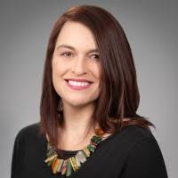 4400+ profilů „Gašper“