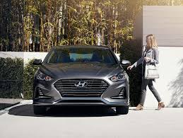 985 rinehart road, sanford, fl us 32771. Wexford Hyundai Dealership Auto Repair Shop Near Pittsburgh Wright Hyundai