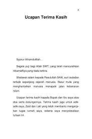 Aku menemukan nama kamu di situs sahabat pena dan mengetahui dari profil kamu bahwa kamu adalah seorang penyanyi asal indonesia yang terkenal. 18 Contoh Surat Untuk Sahabat Dalam Bahasa Inggris Pendek