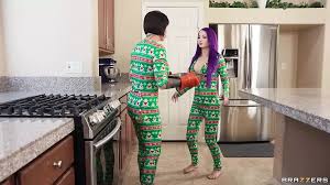 Bellabodhivip's ultimate OnlyFans compilation finally here