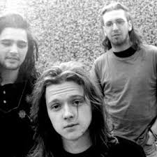 Rock & Reggae Festival at Forest Fields (Nottingham)