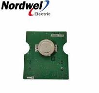 ABB | 3BHL000385P0101 | IGCT Module Import,ABB ...