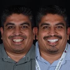 Sara Chen, DMD, MS (@dr.sarachen) • Instagram photos and videos