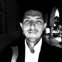 GABRIEL TORREBLANCA FLORES